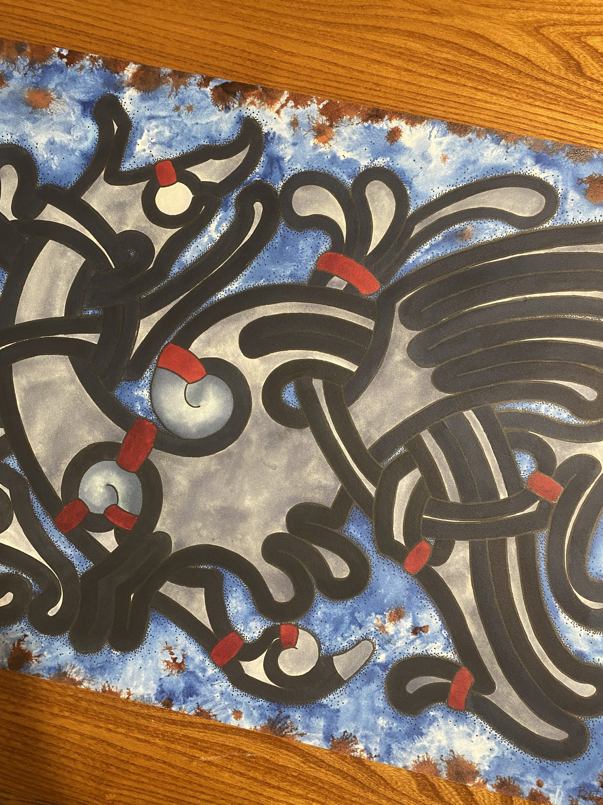 HUGINN & MUNINN - Image 4