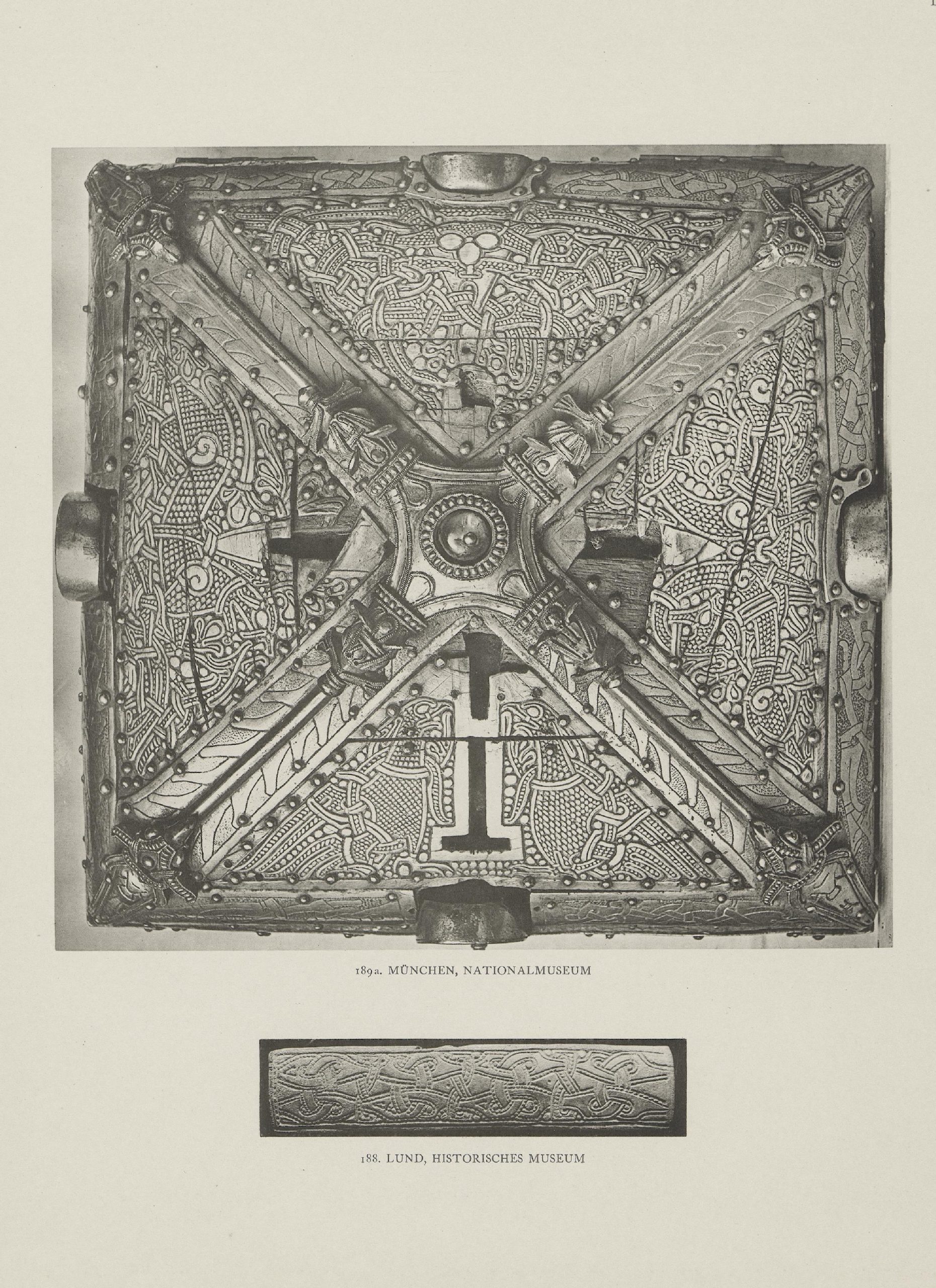MAMMEN BODYSUIT - Image 8